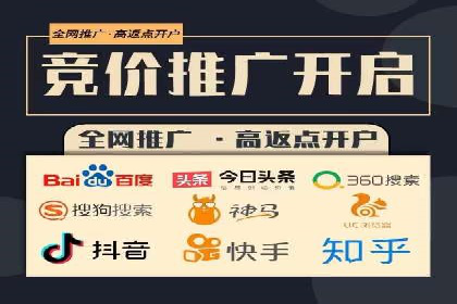 抖音信息流广告的投放策略与成功案例分析