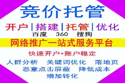 谷歌SEM广告投放全流程：从策划到执行的成功经验分享